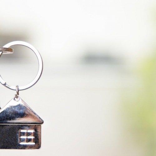 Exceptional Resident Services